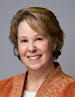 Davenport Co-Founder & CEO: Sonia St. Charles